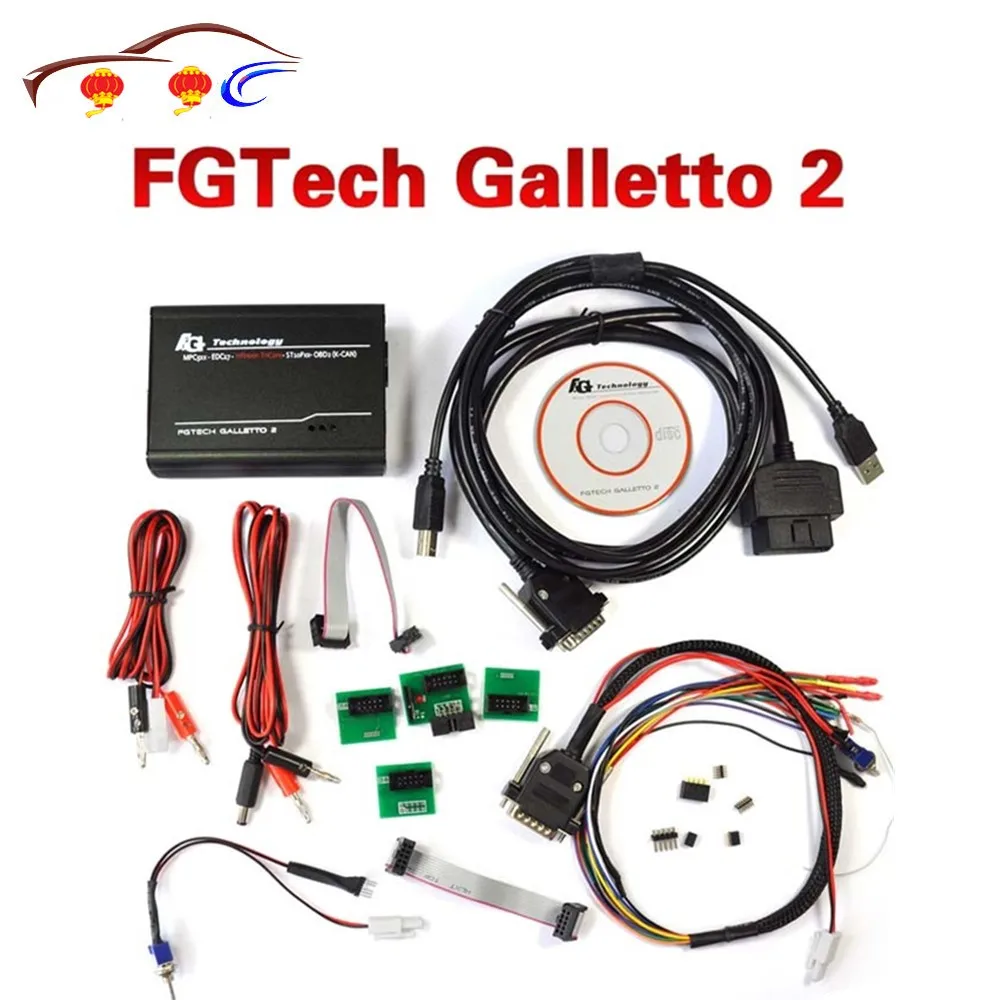 Качественный FG TECH V54 FGTech Galletto 2-Master BDM-TriCore-OBD с адаптерами BDM для автомобильного диагностического инструмента, Автомобильный сканер LR20
Качественный FG TECH V54 FGTech Galletto 2-Master BDM-TriCore-OBD с адаптерами BDM для автомобильного диагностического инструмента, Автомобильный сканер LR20