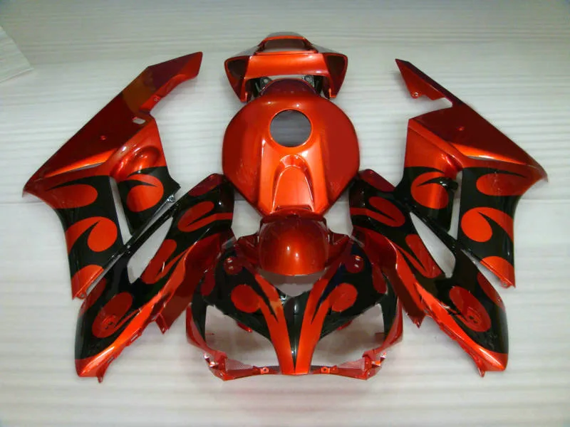 Обтекатель Abs CBR 1000 RR 2004 - 2005 05 фотообтекатель для H Cbr1000 RR 04 Обтекатели CBR 1000 RR 04 05
Обтекатель Abs CBR 1000 RR 2004 - 2005 05 фотообтекатель для H Cbr1000 RR 04 Обтекатели CBR 1000 RR 04 05