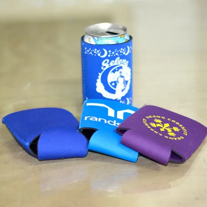 Top-selling Neoprene Stubby holders 3mm thickness,Can Coolers Neoprene Can Coolers with Logo Printing free shipping
Top-selling Neoprene Stubby holders 3mm thickness,Can Coolers Neoprene Can Coolers with Logo Printing free shipping