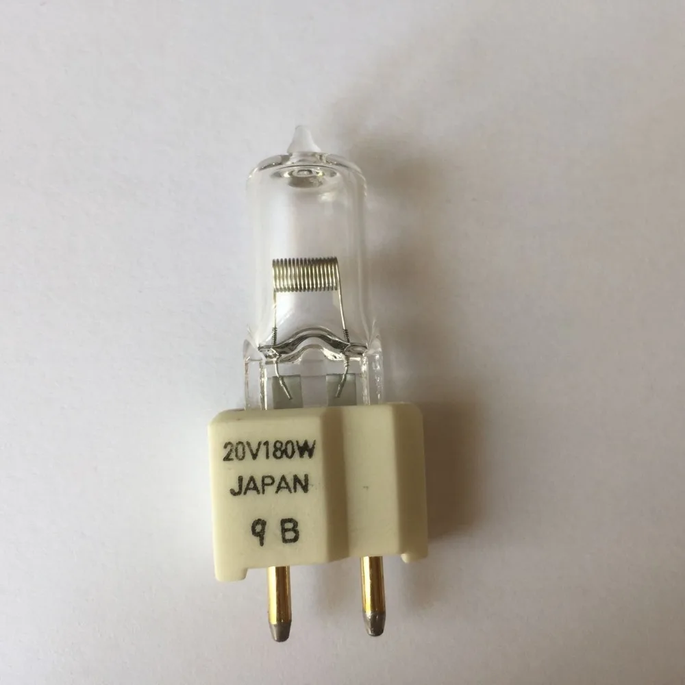 Хирургические лампы steris 093926-047, 20v180w amsco, 20 в, 180 Вт, GZ9, 5 галогенные, P093926-047 Сделано в Японии, DHL, Бесплатная Shipping-10pcs
Хирургические лампы steris 093926-047, 20v180w amsco, 20 в, 180 Вт, GZ9, 5 галогенные, P093926-047 Сделано в Японии, DHL, Бесплатная Shipping-10pcs