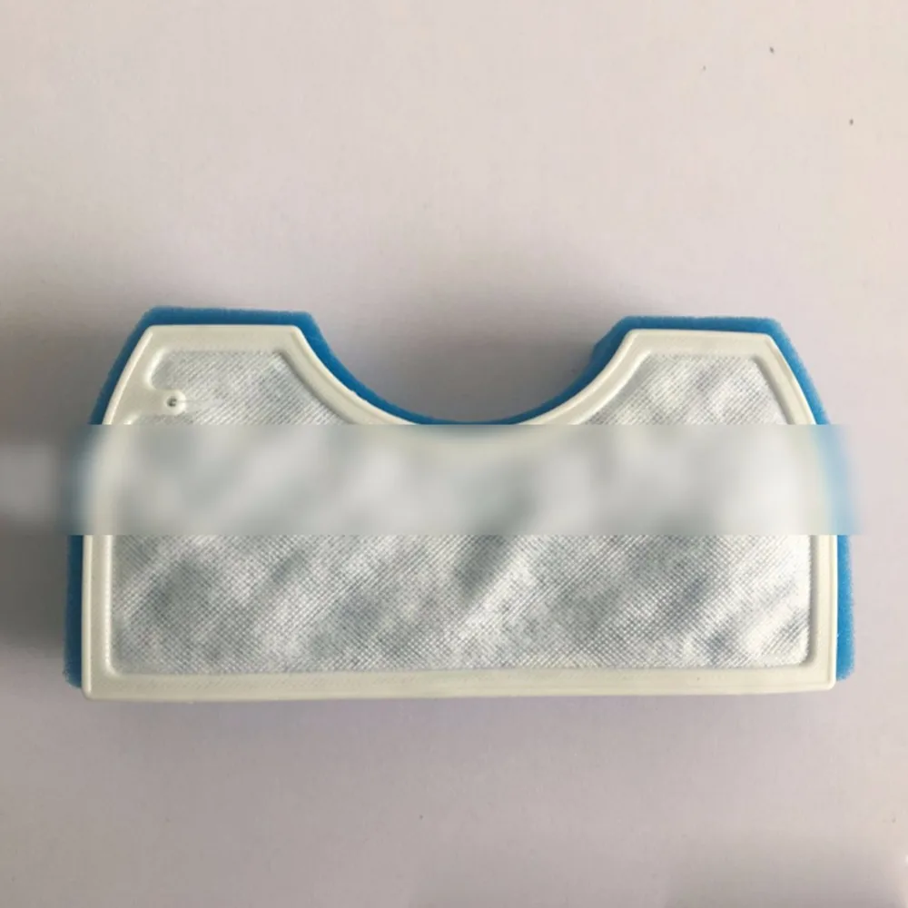 1set vacuum cleaner accessories parts dust filters Heap For Samsung Cup DJ97-01040C VCA -VM 45P VM 45P SC43 SC44 SC45series 
1set vacuum cleaner accessories parts dust filters Heap For Samsung Cup DJ97-01040C VCA -VM 45P VM 45P SC43 SC44 SC45series