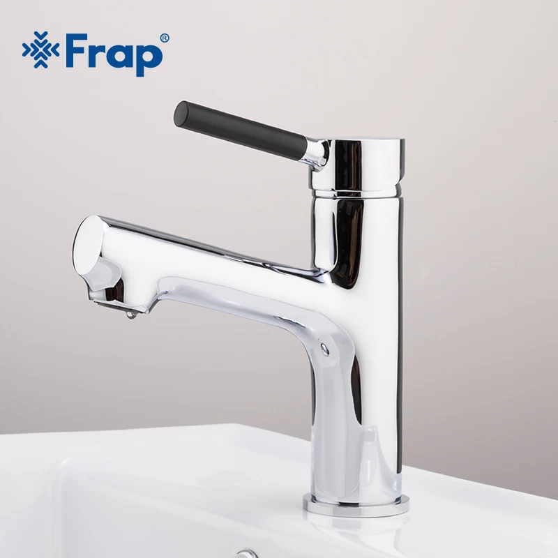 Смеситель для раковины FRAP F1044, смеситель для горячей и холодной воды, для дома, кухни, ванной комнаты
Смеситель для раковины FRAP F1044, смеситель для горячей и холодной воды, для дома, кухни, ванной комнаты