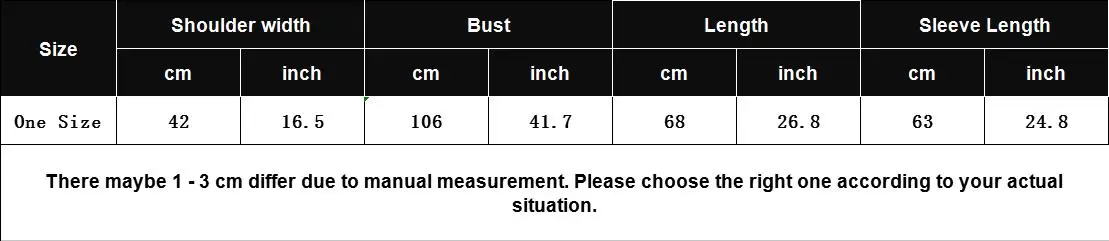Nice Turn-Down Collar Cardigan Boyfriend Style Women Sweater Long Sleeves High Neck Auntum Warm Knit Sweater Coat Pull Femme
Nice Turn-Down Collar Cardigan Boyfriend Style Women Sweater Long Sleeves High Neck Auntum Warm Knit Sweater Coat Pull Femme