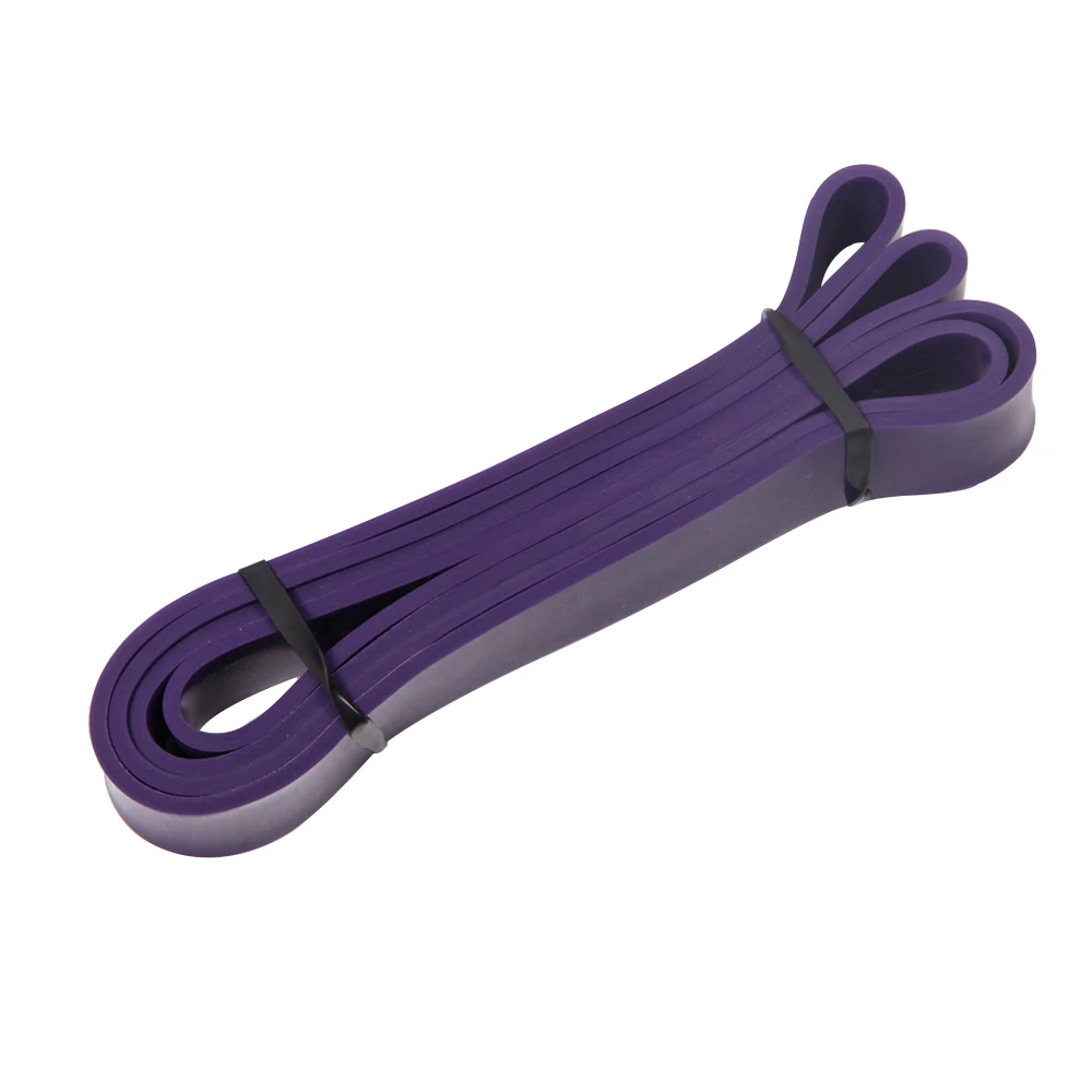 New Pilates cross fitness Men And Combination Cheaper Natural Latex 41" Strength Resistance Bands Pull Up Strengthen Muscles
New Pilates cross fitness Men And Combination Cheaper Natural Latex 41" Strength Resistance Bands Pull Up Strengthen Muscles