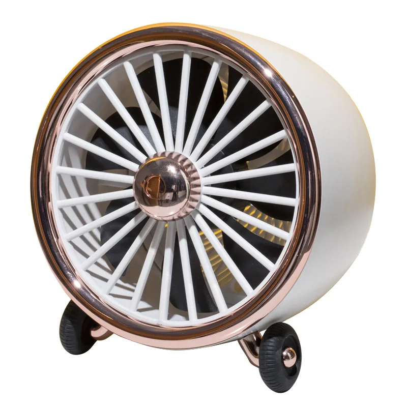 Mosquito Killer Lamp USB Fan Bug Zapper Trap Lamp Mosquito Repellent USB Charging Insect Bug Zapper Mosquitos Light
Mosquito Killer Lamp USB Fan Bug Zapper Trap Lamp Mosquito Repellent USB Charging Insect Bug Zapper Mosquitos Light