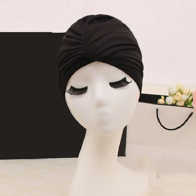 FGHGF 2018 Swim Pool Swimming Cap Hat for Women Bathing Cap Long Hairs Ear Protection Large Free size
FGHGF 2018 Swim Pool Swimming Cap Hat for Women Bathing Cap Long Hairs Ear Protection Large Free size
