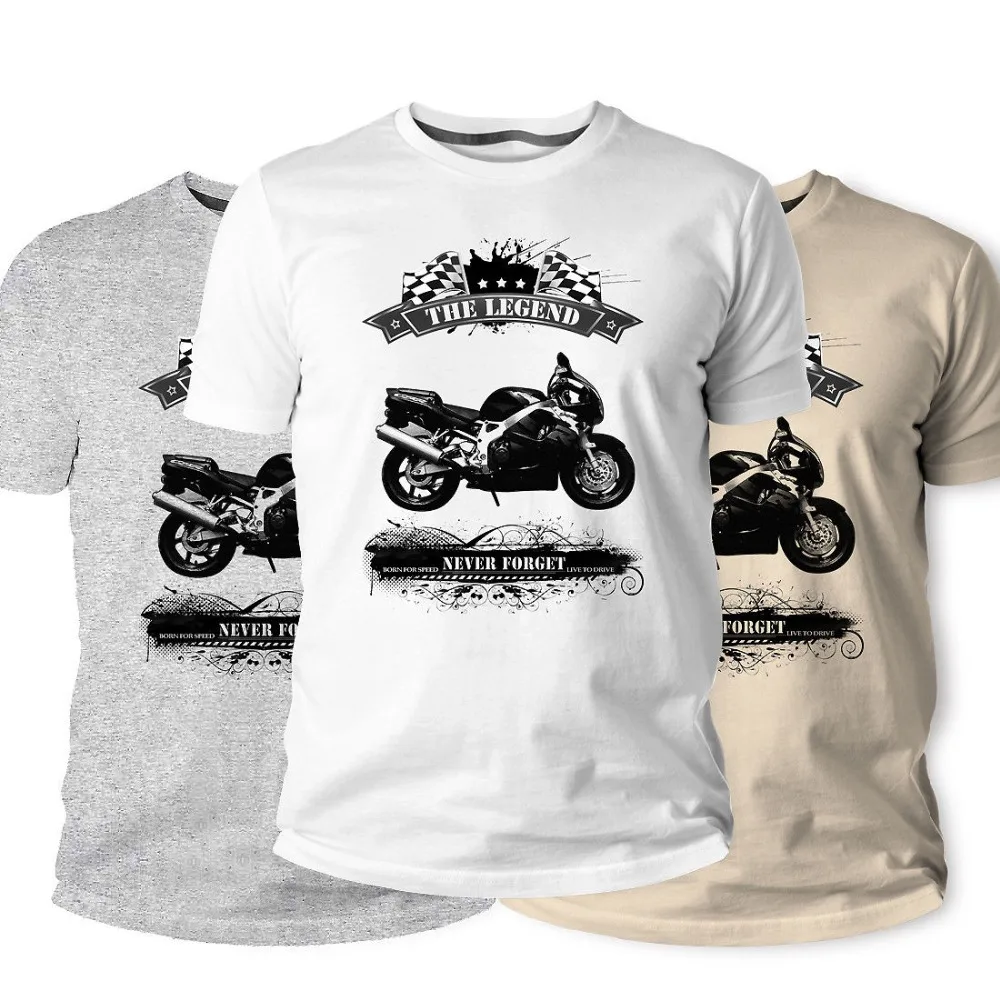 T-Shirt Japanese Classic Motorcycle Motorrad Cbr900 Cbr 900 Cbr600 Rrnew 2019 Hip Hop Men And Men Brand Clothing Fashion Tees
T-Shirt Japanese Classic Motorcycle Motorrad Cbr900 Cbr 900 Cbr600 Rrnew 2019 Hip Hop Men And Men Brand Clothing Fashion Tees
