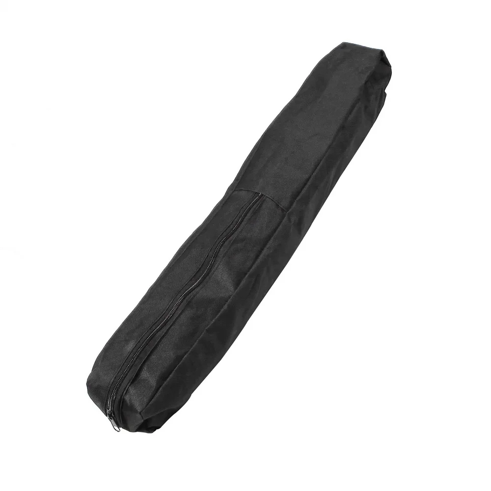 60cm/85cm/118cm Professional Light Stand Bag Tripod Umbrella Equipment Bag Carrying Case Cover Photographic Equipment Accessory
60cm/85cm/118cm Professional Light Stand Bag Tripod Umbrella Equipment Bag Carrying Case Cover Photographic Equipment Accessory