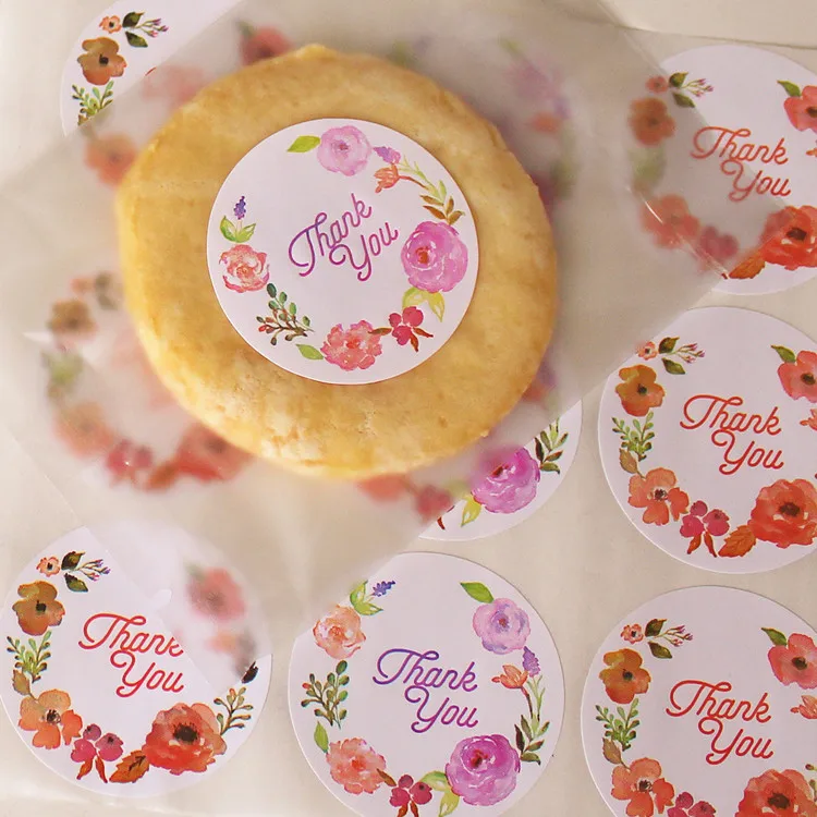 240pcs/lot 2colors Round "thank you" seal sticker cup gift box sticker baking products sealing sticker lable packaging sticker
240pcs/lot 2colors Round "thank you" seal sticker cup gift box sticker baking products sealing sticker lable packaging sticker