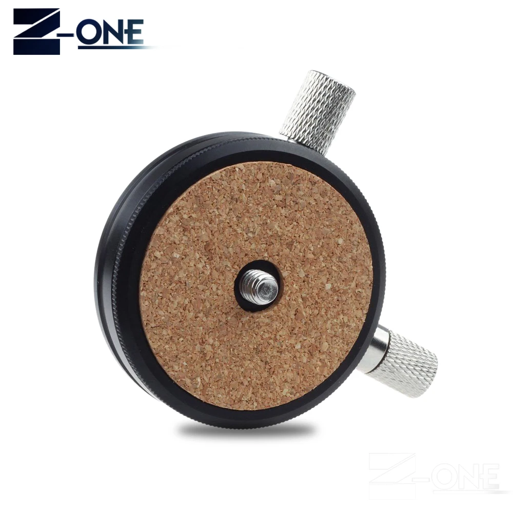 QR-02 БЫСТРОРАЗЪЕМНАЯ QR пластина 1/4 "3/8" винт адаптер для шаровой головки штатив монопод
QR-02 БЫСТРОРАЗЪЕМНАЯ QR пластина 1/4 "3/8" винт адаптер для шаровой головки штатив монопод