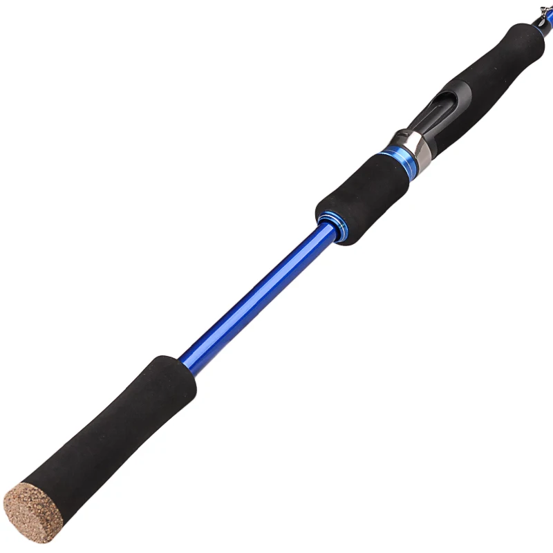 Travelling 2.1/2.4/2.7m 4 Sections Spinning Fishing Rod Carbon Fiber Medium Power Feeder Rod Fly Fishing Carp Pole Vara De Pesca
Travelling 2.1/2.4/2.7m 4 Sections Spinning Fishing Rod Carbon Fiber Medium Power Feeder Rod Fly Fishing Carp Pole Vara De Pesca