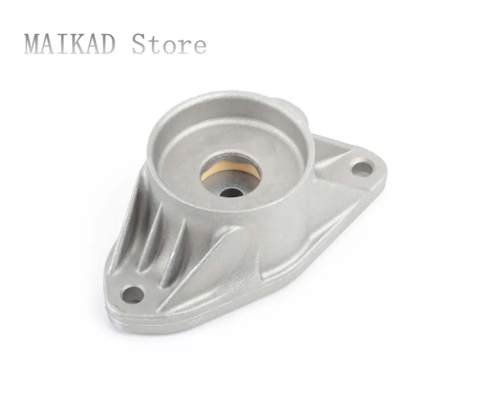 Rear Upper Shock Mount for BMW F22 F23 F87 218i 220i 228i 230i 235i 240i M2 218d 220d 225d 33506862725
Rear Upper Shock Mount for BMW F22 F23 F87 218i 220i 228i 230i 235i 240i M2 218d 220d 225d 33506862725