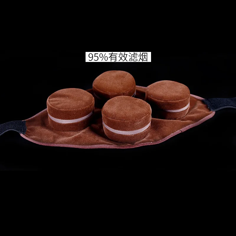 Moxibustion Tool Moxibust Bag Copper Box Warming Massage Therapy Treatment For Neck Leg Arm Massager Body Health
Moxibustion Tool Moxibust Bag Copper Box Warming Massage Therapy Treatment For Neck Leg Arm Massager Body Health