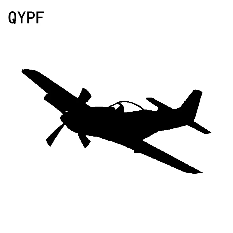 QYPF, 16,3 см * 8,9 см, новый вид самолета, высокое качество, художественный дизайн, виниловая фотография автомобиля
QYPF, 16,3 см * 8,9 см, новый вид самолета, высокое качество, художественный дизайн, виниловая фотография автомобиля