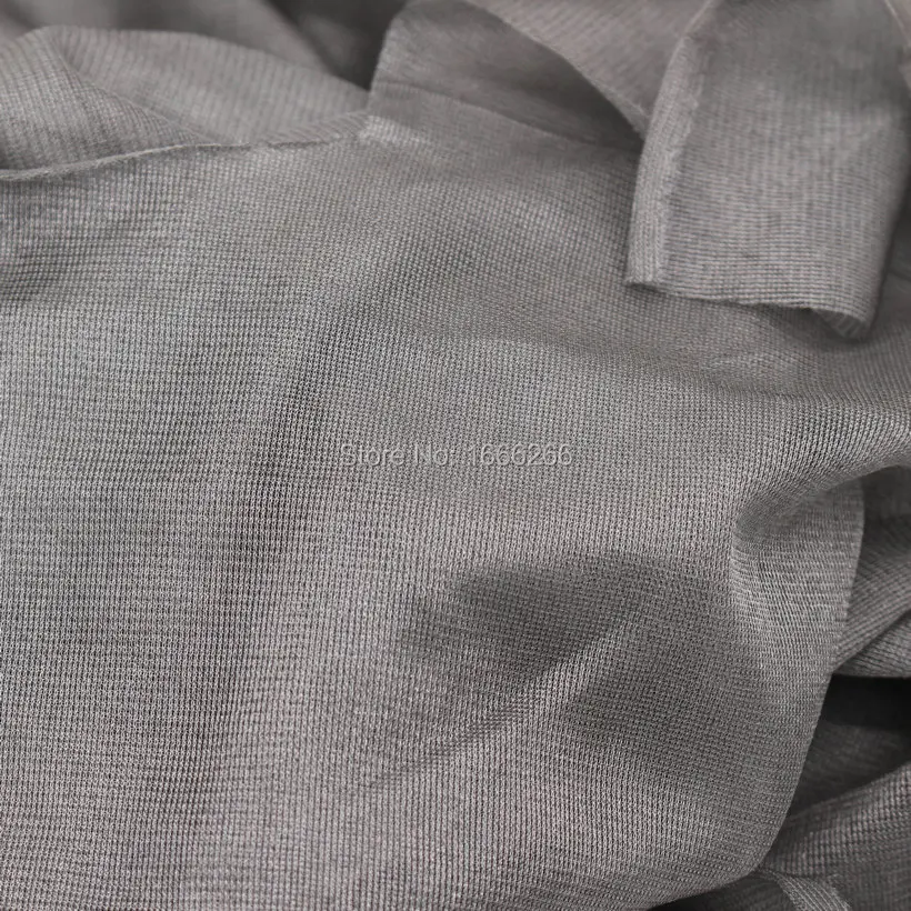 Chian fabric suppliers Conductive Fabric mesh tulle fabric whidth 150cm for home textile
Chian fabric suppliers Conductive Fabric mesh tulle fabric whidth 150cm for home textile