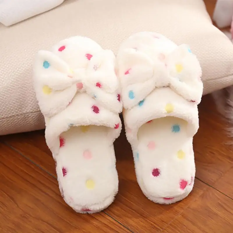 2021 New Indoor Home Slippers Cotton Fabric Slippers Home Slippers Couples Wooden Floor Slippers For Women786
2021 New Indoor Home Slippers Cotton Fabric Slippers Home Slippers Couples Wooden Floor Slippers For Women786