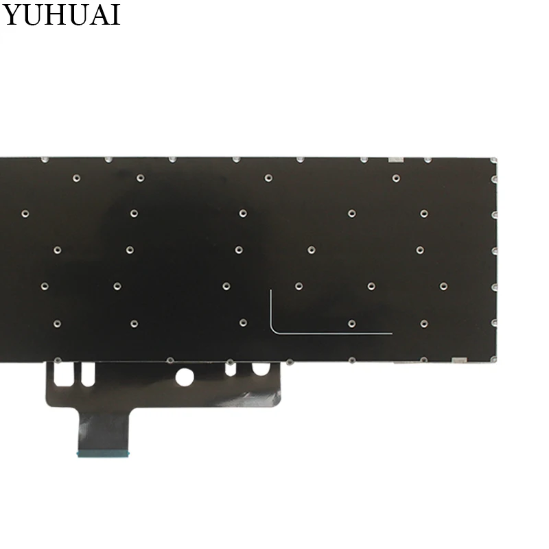 New US keyboard For Lenovo yoga 510-15 510-15IKB 510-15ISK US laptop Keyboard black
New US keyboard For Lenovo yoga 510-15 510-15IKB 510-15ISK US laptop Keyboard black