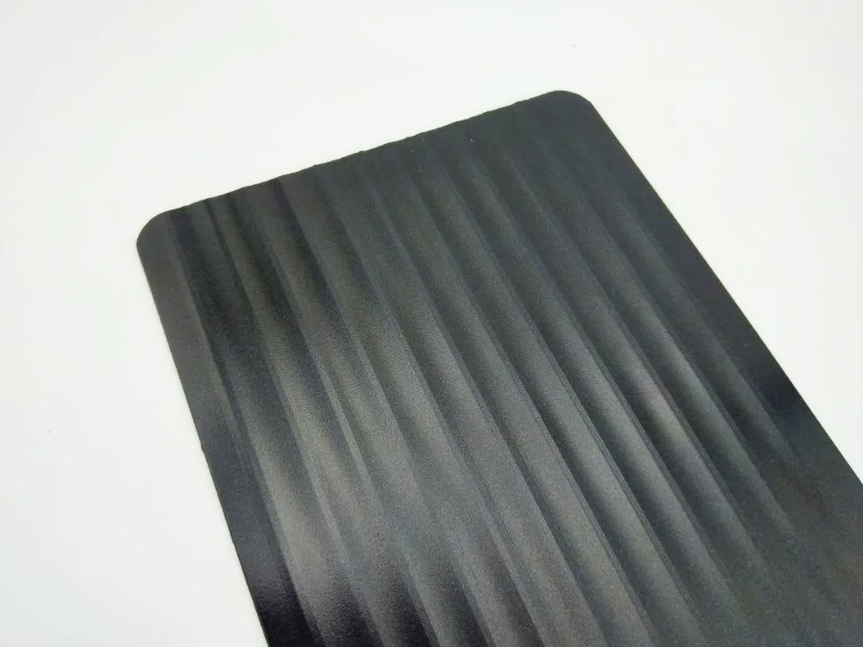 Fast Defrosting Tray Thaw Frozen Food Meat Fruit Quick Defrosting Plate Board Defrost Kitchen Gadget Tool
Fast Defrosting Tray Thaw Frozen Food Meat Fruit Quick Defrosting Plate Board Defrost Kitchen Gadget Tool