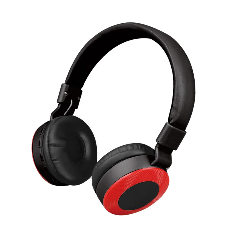 HIFI stereo earphones bluetooth headphone music headset radio support SD card with mic for mobile xiaomi iphone sumsamg tablet
HIFI stereo earphones bluetooth headphone music headset radio support SD card with mic for mobile xiaomi iphone sumsamg tablet