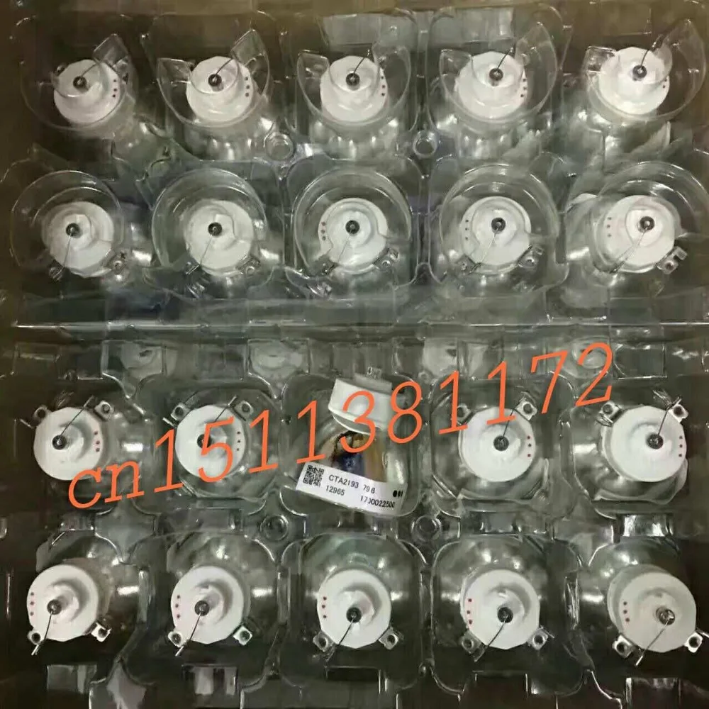 Original NSHA230EDA/C NSHA 230W EDA / C PROJECTOR LAMP BULB for NEC NP07LP NP14LP NP15LP NP16LP NP17LP 180Days Warranty
Original NSHA230EDA/C NSHA 230W EDA / C PROJECTOR LAMP BULB for NEC NP07LP NP14LP NP15LP NP16LP NP17LP 180Days Warranty