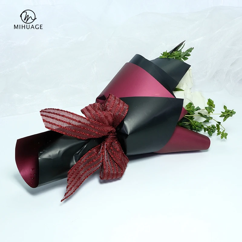 MiHuaGe 2.5cmx18Code Paper Packing Ribbon Wrapping Supplies For Gift Wrap Copy Tissue Flowers Gift Paper Packing Ribbon Set
MiHuaGe 2.5cmx18Code Paper Packing Ribbon Wrapping Supplies For Gift Wrap Copy Tissue Flowers Gift Paper Packing Ribbon Set