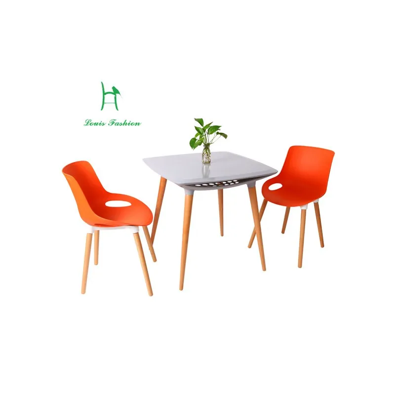 Simple modern office Restaurant Bar Cafe Room outdoor leisure teahouse plastic table
Simple modern office Restaurant Bar Cafe Room outdoor leisure teahouse plastic table