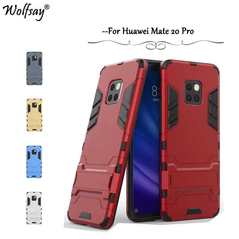 Чехол для huawei mate 20 Pro, противоударный резиновый ЖЕСТКИЙ чехол для телефона huawei mate 20 Pro, чехол для huawei mate 20 Pro
Чехол для huawei mate 20 Pro, противоударный резиновый ЖЕСТКИЙ чехол для телефона huawei mate 20 Pro, чехол для huawei mate 20 Pro