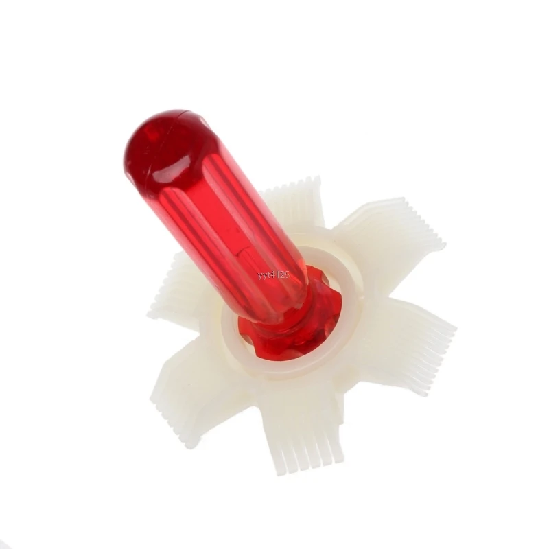 A/C AC Radiator Condenser Evaporator Fin Straightener Coil Comb Auto Air Conditioning Tool wholesale G6KC
A/C AC Radiator Condenser Evaporator Fin Straightener Coil Comb Auto Air Conditioning Tool wholesale G6KC