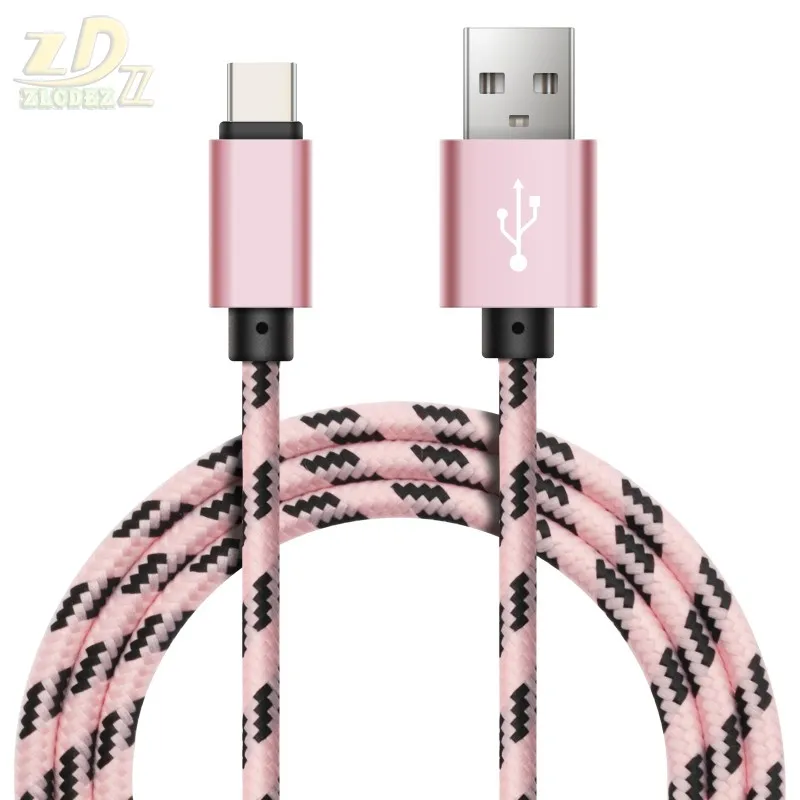 1m 2m 3m USB C Cable 3.1 Type C Cable USB Type C for samsung galaxy S9 Charge Cable for Huawei P20 Pro Oneplus 50pcs/lot
1m 2m 3m USB C Cable 3.1 Type C Cable USB Type C for samsung galaxy S9 Charge Cable for Huawei P20 Pro Oneplus 50pcs/lot