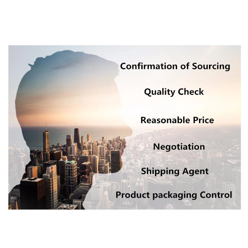 china 1688 purchasing agent Taobao China Purchasing Agent Service Sourcing Agent
china 1688 purchasing agent Taobao China Purchasing Agent Service Sourcing Agent