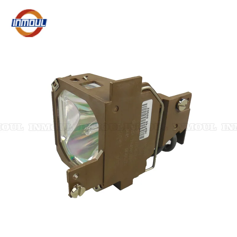Сменная Лампа для проектора Inmoul для ELPLP06, фотолампа/PowerLite 5500C / PowerLite 7500c
Сменная Лампа для проектора Inmoul для ELPLP06, фотолампа/PowerLite 5500C / PowerLite 7500c