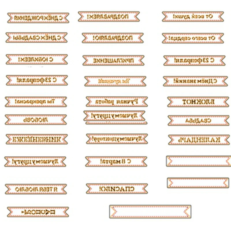 Russian Phrase Best Friend Invitation Love Metal Cutting Dies Stencil for DIY Scrapbooking Embossing Decoration Crafts Die Cut
Russian Phrase Best Friend Invitation Love Metal Cutting Dies Stencil for DIY Scrapbooking Embossing Decoration Crafts Die Cut