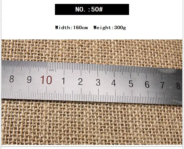 free shipping 50# Old burlap sack cloth yellow linen cloth background cloth DIY handmade tea ceremony
free shipping 50# Old burlap sack cloth yellow linen cloth background cloth DIY handmade tea ceremony