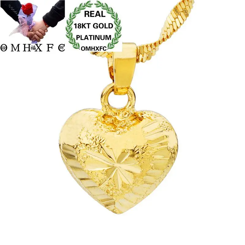 OMHXFC оптовая продажа, Европейская мода, женские, мужские, унисекс, вечерние, подарок на день рождения, свадьбу, винтажное сердце, 18 кт, Настоящ...
OMHXFC оптовая продажа, Европейская мода, женские, мужские, унисекс, вечерние, подарок на день рождения, свадьбу, винтажное сердце, 18 кт, Настоящ...