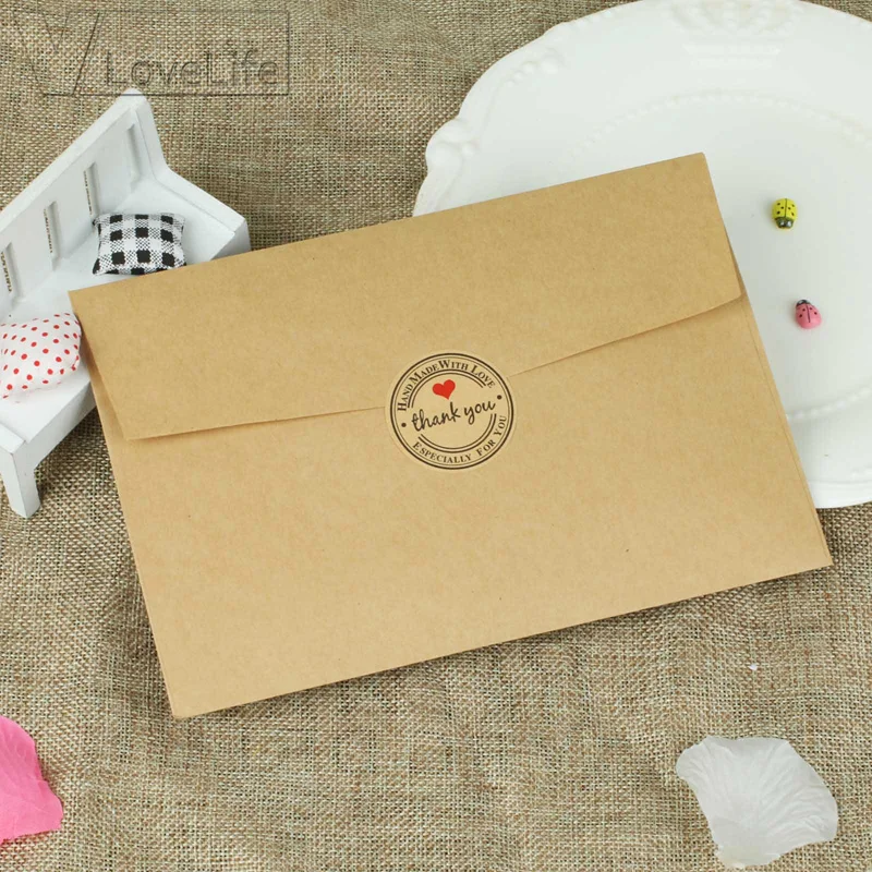 100pcs Wedding Invitations Vintage Hollow Laser Cut Invitation Cards with Ribbon Free Envelope Gift Sticker Wedding Decoration
100pcs Wedding Invitations Vintage Hollow Laser Cut Invitation Cards with Ribbon Free Envelope Gift Sticker Wedding Decoration
