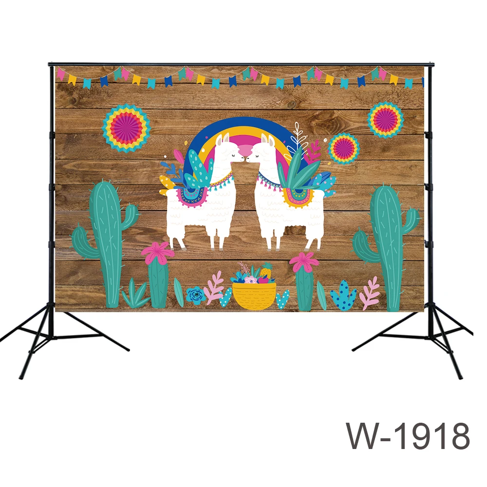 Kids Fiesta Themed Birthday Backdrop Ideas Fiesta Backdrop Wood Background Cactus Cute Llama Paper Fan Colorful Bunting Decor
Kids Fiesta Themed Birthday Backdrop Ideas Fiesta Backdrop Wood Background Cactus Cute Llama Paper Fan Colorful Bunting Decor