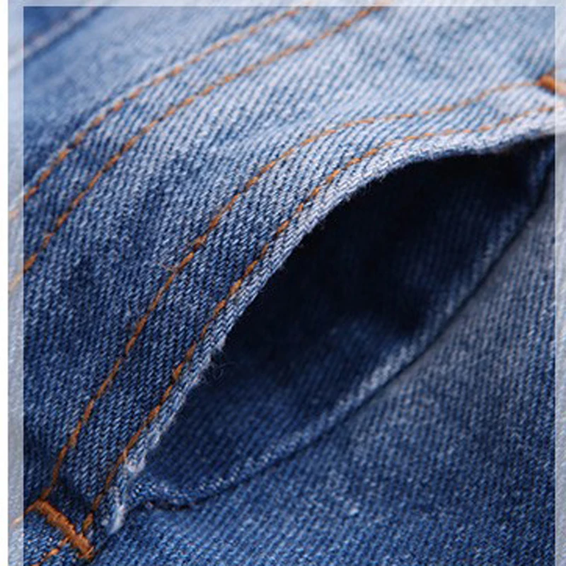 New Baby Boys Denim Jacket Classic Zipper Hooded Outerwear Coat Spring Autumn Children Clothing Kids Jacket Coat DQ110
New Baby Boys Denim Jacket Classic Zipper Hooded Outerwear Coat Spring Autumn Children Clothing Kids Jacket Coat DQ110