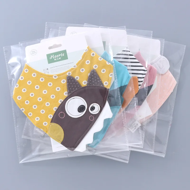 Animal Fox Bear Baby Bibs Bavoir Bandana Cotton Baby Latz Waterproof Triangle Bibs Scarf Baby Boy Bib Baby Stuff for Newborns
Animal Fox Bear Baby Bibs Bavoir Bandana Cotton Baby Latz Waterproof Triangle Bibs Scarf Baby Boy Bib Baby Stuff for Newborns