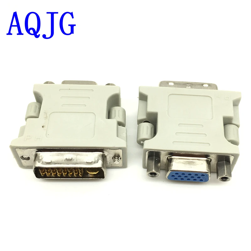1080P DVI 24 + 5 штекер-гнездо VGA адаптер DVI-VGA видеопреобразователь адаптер для HDTV ЖК DVD проектора компьютера
1080P DVI 24 + 5 штекер-гнездо VGA адаптер DVI-VGA видеопреобразователь адаптер для HDTV ЖК DVD проектора компьютера