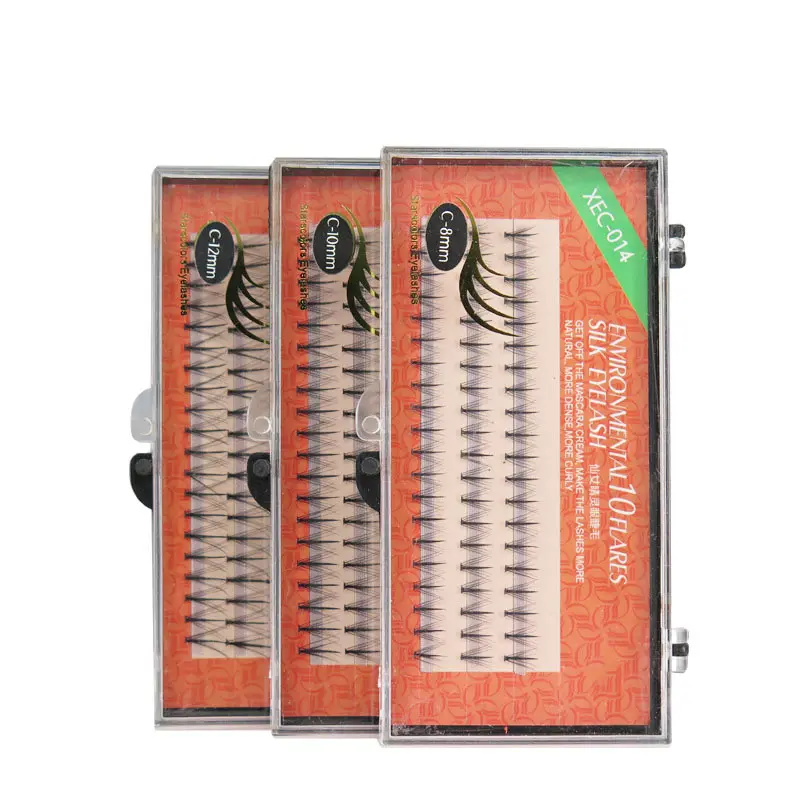 New fashion mink eyelash natural soft and light false eyelash middle dense side suit for 3d eyelash
New fashion mink eyelash natural soft and light false eyelash middle dense side suit for 3d eyelash