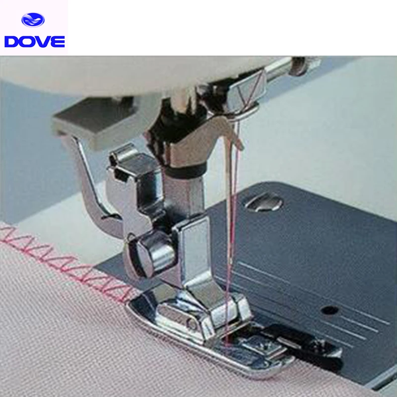 Sewing accessories parts tools 2pcs/lot presser foot/feet compatible with all brand home domestic sewing machine free shipping
Sewing accessories parts tools 2pcs/lot presser foot/feet compatible with all brand home domestic sewing machine free shipping