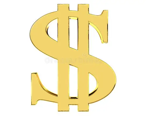 Стоимость повторной отправки
Стоимость повторной отправки