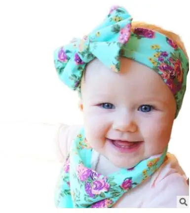 10pcs/lot print Knot Elastic Headband Kids Girls Cotton Diy Hair Band For Kids Headwear Hair Accessories
10pcs/lot print Knot Elastic Headband Kids Girls Cotton Diy Hair Band For Kids Headwear Hair Accessories