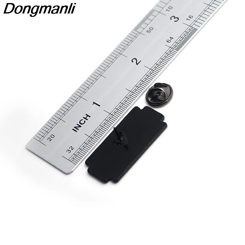 P3842 Dongmanli Peaky Blinders TV Metal Enamel Brooches and Pins Collection Lapel Pin Backpack Badge Collar Jewelry 
P3842 Dongmanli Peaky Blinders TV Metal Enamel Brooches and Pins Collection Lapel Pin Backpack Badge Collar Jewelry