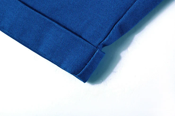 Men's Shorts Casual Shorts Men Solid Color Short Pants Mens Shorts 2016 Summer Casual Cotton suit pants
Men's Shorts Casual Shorts Men Solid Color Short Pants Mens Shorts 2016 Summer Casual Cotton suit pants