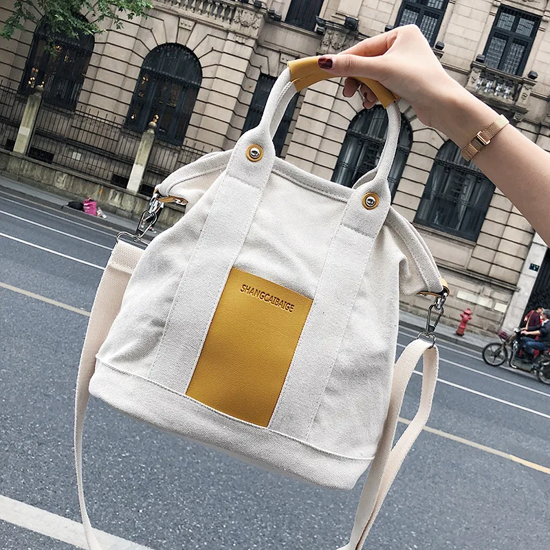 Designer bags famous brand women bags 2018 canvas female shopper shoulder beach bags large capacity messenger bags sac a main
Designer bags famous brand women bags 2018 canvas female shopper shoulder beach bags large capacity messenger bags sac a main