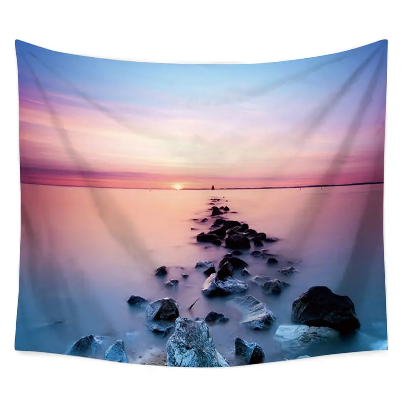 2018 New Each Scenery Wall Tapestry Home Decorations Wall Hanging Forest Starry Tapestries For Living Room Bedroom GT-017
2018 New Each Scenery Wall Tapestry Home Decorations Wall Hanging Forest Starry Tapestries For Living Room Bedroom GT-017