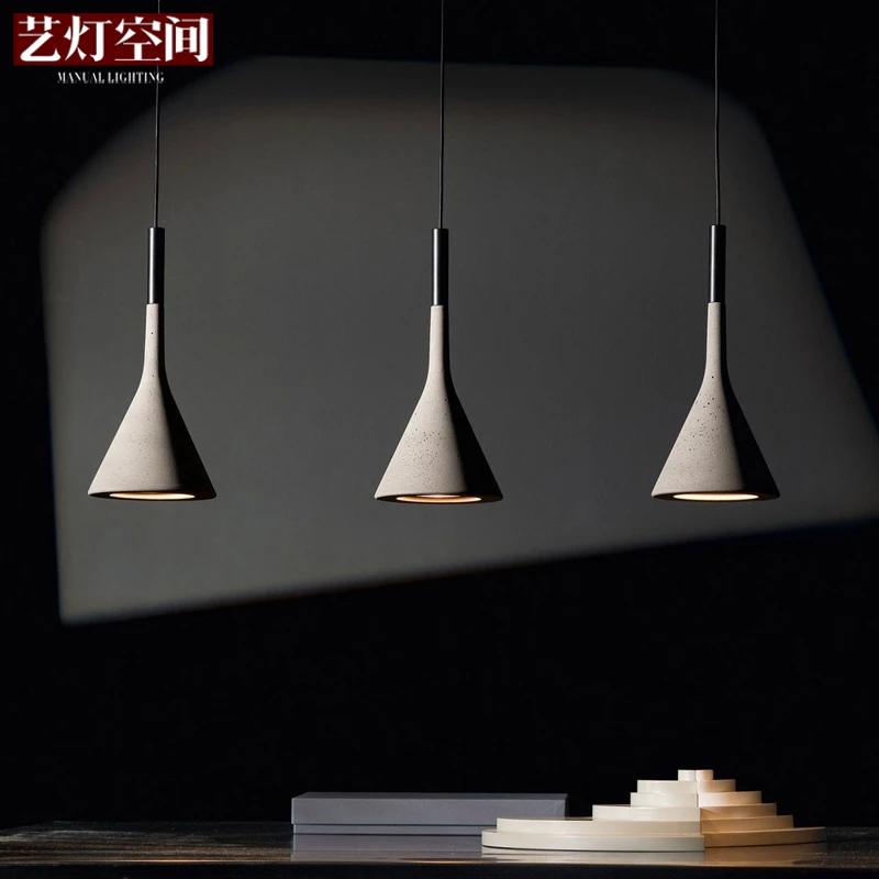 Asian pendant lighting