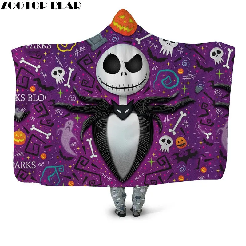 Funny Boy Print Sherpa Blanket for Kid Adult Plush Blanket Plush Throw Blanket Wearable Thin Hooded Blanket Drop Ship
Funny Boy Print Sherpa Blanket for Kid Adult Plush Blanket Plush Throw Blanket Wearable Thin Hooded Blanket Drop Ship