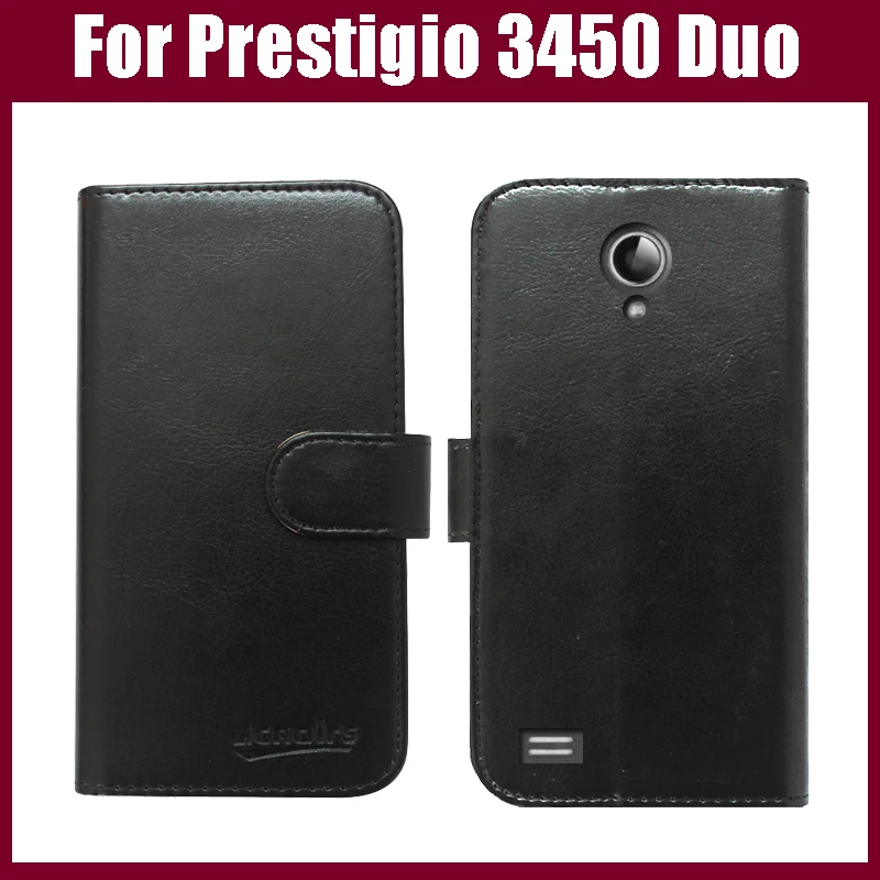 Hot Sale! New Arrival 6 Colors High Quality Flip PU Leather Case for Prestigio MultiPhone 3450 Duo Case Phone Bag
Hot Sale! New Arrival 6 Colors High Quality Flip PU Leather Case for Prestigio MultiPhone 3450 Duo Case Phone Bag